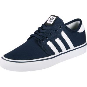 Image de Adidas Seeley J W chaussures Femmes bleu Gr.36 EU