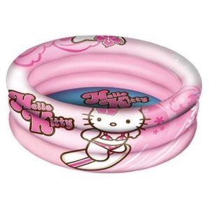 Mondo Piscine Hello Kitty (100 cm)