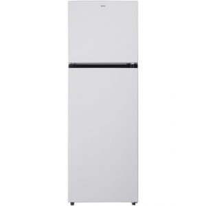 Image de Proline Refrigerateur congelateur en haut DD303BSL