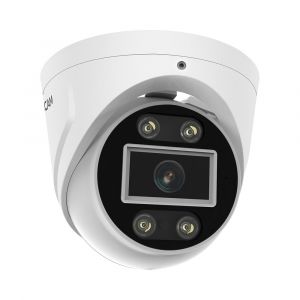 Foscam T5EP, Caméra de surveillance