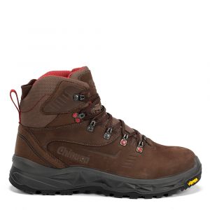 Chaussures de randonnée Chiruca Taburiente 02