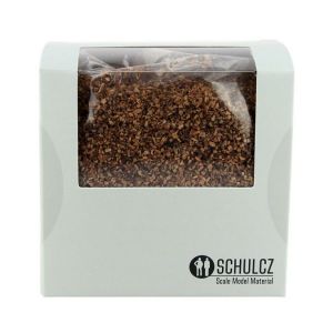 Li&egrave;ge en granul&eacute; 100 g - Schulcz