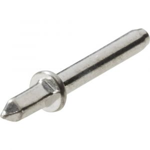VOGT Verbindungstechnik Broche de contact 1364p.68 Revêtement du contact étamé 100 pc(s)