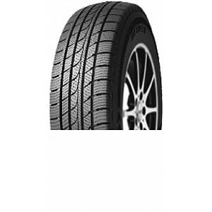 Rotalla 255/55 R18 109H Ice Plus S220 XL FR