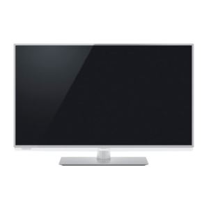 Panasonic TX-L32E6E - Téléviseur LED 81 cm