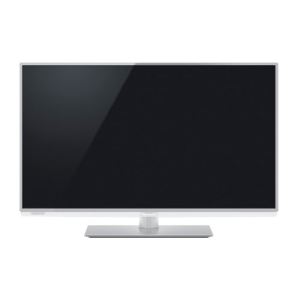 Image de Panasonic TX-L32E6E - Téléviseur LED 81 cm