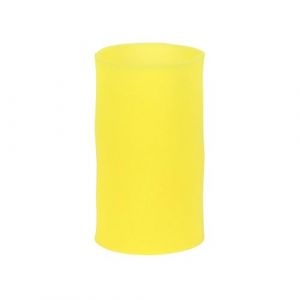 Briggs & stratton Pré-filtre à air Briggs et Stratton - 793685 0024847444667