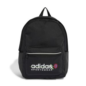 Adidas Sac à dos femme Flower