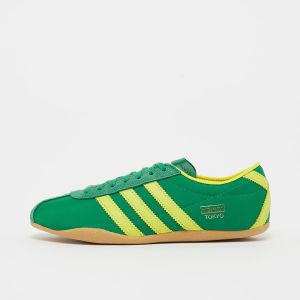 Adidas Chaussure Tokyo