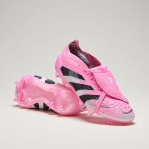 Adidas Chaussures de football Predator Elite FT FG