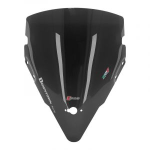 Faco Pare-brise Kymco 350 Downtown 2015+2016