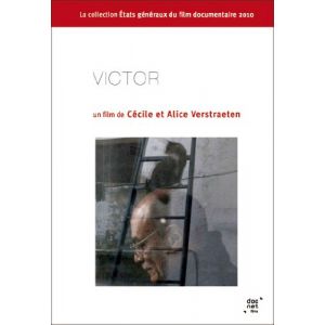 Victor - avec Alice et C&eacute;cile Verstraeten