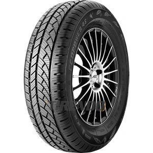 Tristar 165/60 R15 81T EcoPower 4S XL
