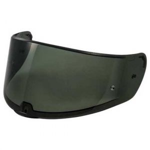 Ls2 Écran Ff397 2017 One Size Light Tinted