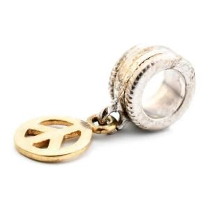 Perles femme Viceroy VMF0016-10