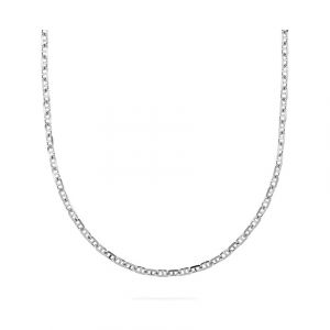 Esprit Chaînette ANCHOR BRIDGE 89042194 925 Argent