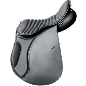 Supreme Selle pour cheval de randonnée