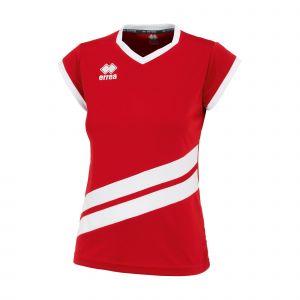 Maillot fille Errea Jens