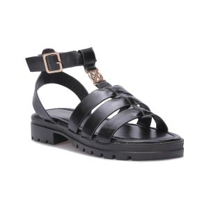 La Modeuse Sandales 72568_P170508
