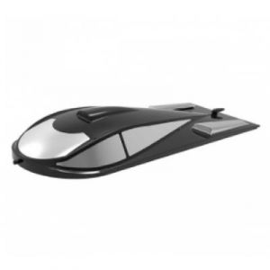 Volantex Hull Cover (Atomic Cat)