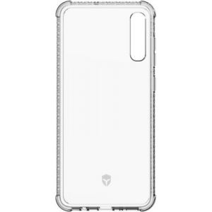 Force Case Coque Samsung A70 Antichoc transparent