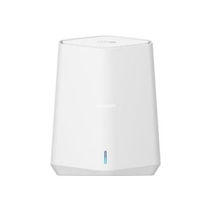 Image de NetGear Orbi Pro Wi-Fi 6 Mini AX1800 routeur (SXR30-100EUS)