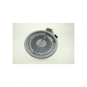 Scholtes Foyer halogene &oslash; 180-230v pour table de cuisson