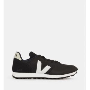 Veja Baskets basses SDU TPU Noir