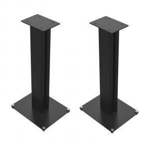 Klipsch Support d'enceinte KS-28 vendus par paire