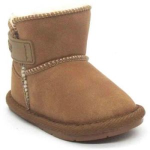 Conguitos OSITO - OSSH501002 20 Cuir