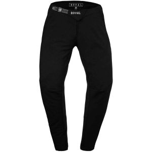 Royal Pantalon moto cross Apex