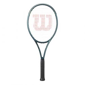 Wilson BLADE 100UL V9 RKT