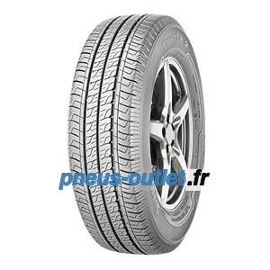 Image de Sava Pneu Trenta 2 225/70 R15 112/110 R