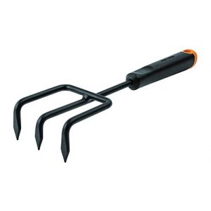 Image de Fiskars Horca Ergonomic