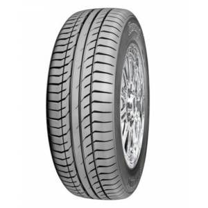 Gripmax STATURE HT 285/35R21105Y