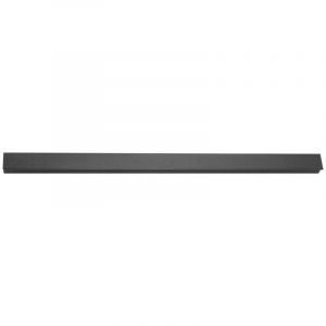 V-TAC Applique murale LED extérieure LED/23W/230V 4000K IP65 anthracite