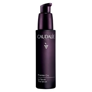 Caudalie Premier Cru The Serum preparat pielęgnujący 30 ml