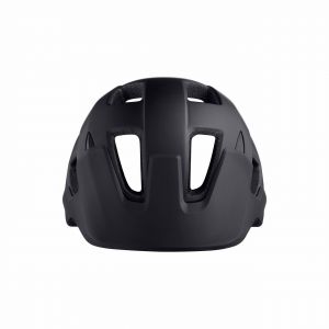 Lazer Casque vélo Chiru CE-CPSC