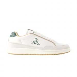 Le Coq Sportif Sneakers Noah_2