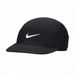 Nike Fly Casquettes / bandeaux Noir - Taille L/XL