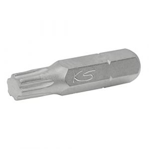 KS Tools 911.3243 1/10,2 cm Torx Plus Bit, Ip25