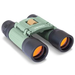 Kidywolf Kidybinocular - Vert