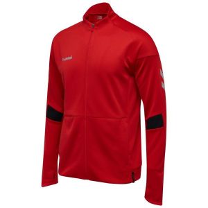 Hummel Veste zippée tech move poly