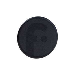 Bosch Chapeau de bruleur pour table de cuisson 00615302