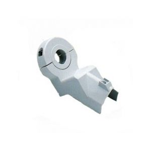 Cahors Support LNB 23-40 mm réglable