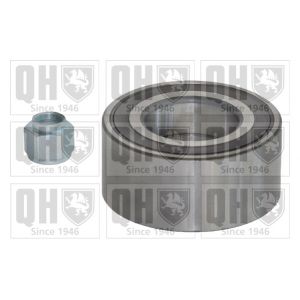 Quinton Hazell Kit de roulement de roue avant QWB1226