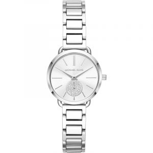 Image de Michael Kors Portia Petite MK3837