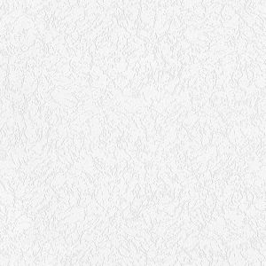 A.S. Creation Papier peint 929518 Meistervlies 2020 | Papier peint Blanc Überstreichbar en ligne - Architects Paper