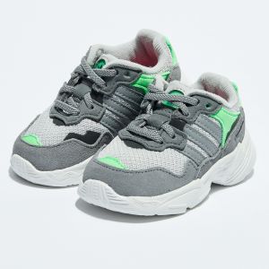 Adidas Basket Originals Yung-96 Bébé - Db2822