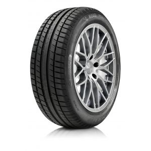 Kormoran ROAD PERFORMANCE 195/65R1591V